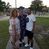 cristian_viera1